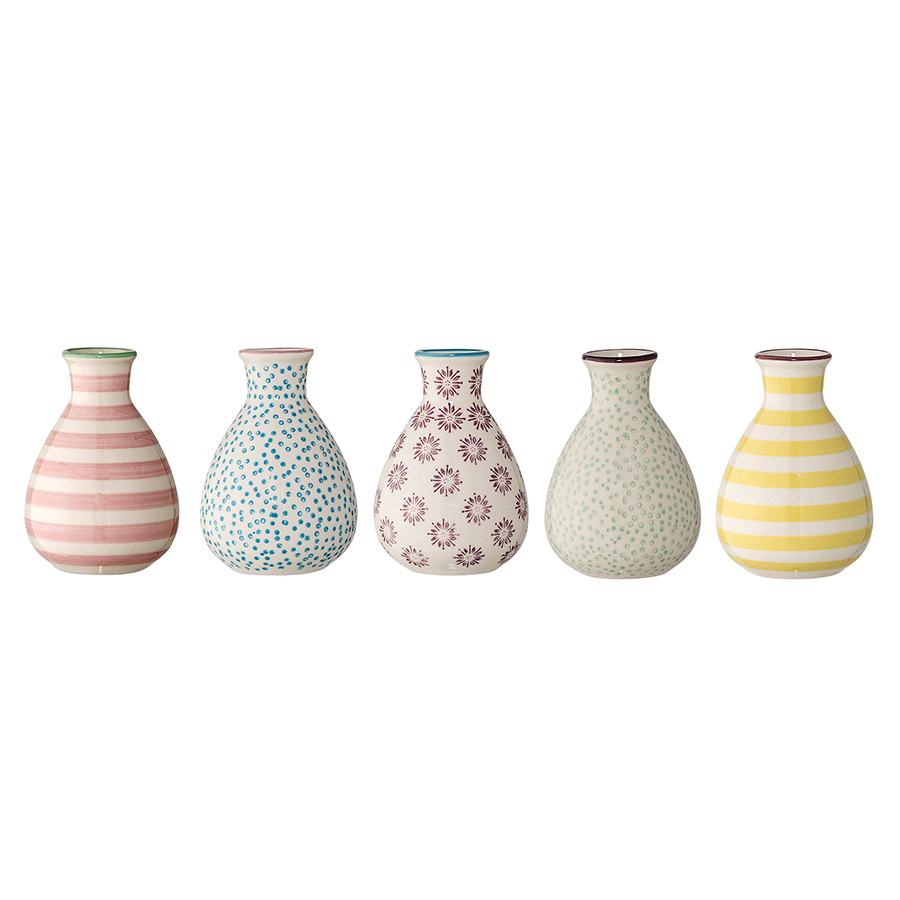 Design Vase Bloomingville - Les Gifts