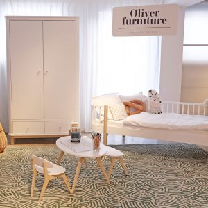 Oliver Furniture Ausstellungsstücke