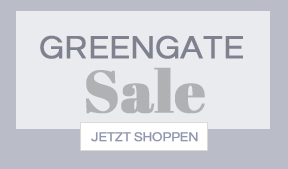 GreenGate SALE