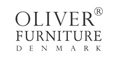 Oliver Furniture