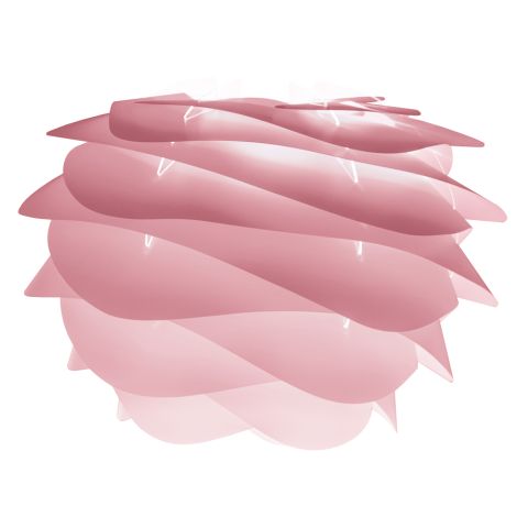UMAGE - VITA copenhagen Lampenschirm Carmina Baby Rose 