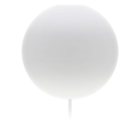 UMAGE - VITA copenhagen Aufhängung Deckenlampe Cannonball White 