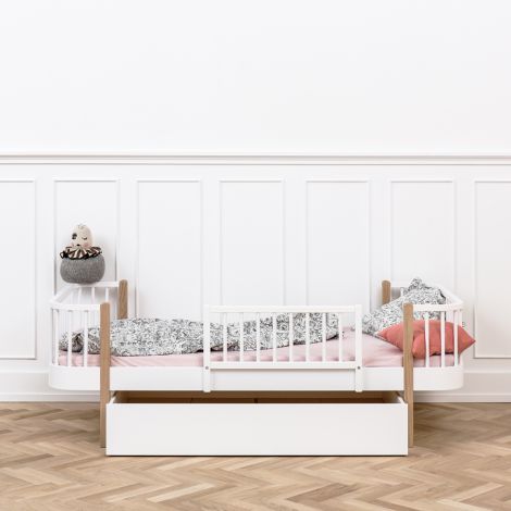 Oliver Furniture Bettschublade für Betten Wood Original 