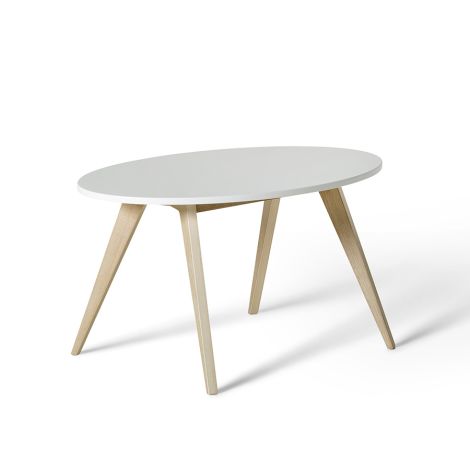 Oliver Furniture Tisch Wood PingPong 