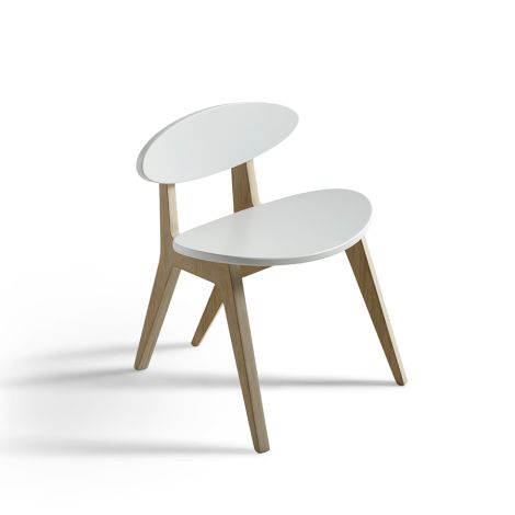 Oliver Furniture Stuhl Wood PingPong 