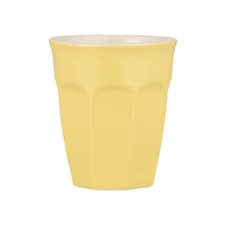 IB LAURSEN Latte-Becher Mynte Lemonade 