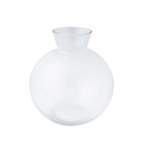 Storefactory Vase Vra Glas Small 