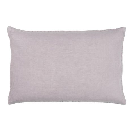 IB LAURSEN Kissenbezug Lavender 60 x 40 cm 