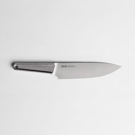 Veark Messer CK16 Chef's Knife 
