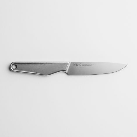 Veark Messer PRK10 Parring Knife 