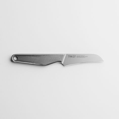 Veark Messer TRK07 Turning Knife 