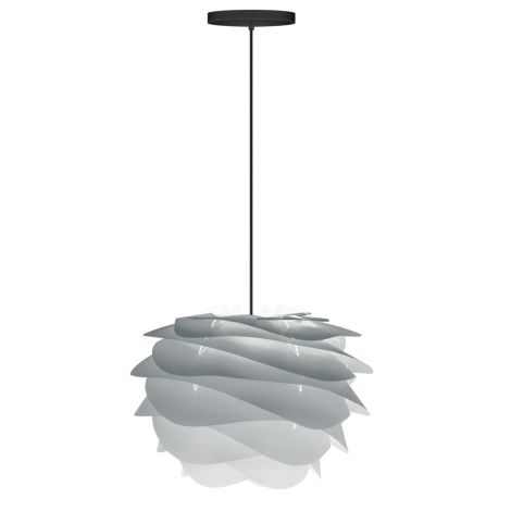UMAGE - VITA copenhagen Lampenschirm Carmina Misty Grey 