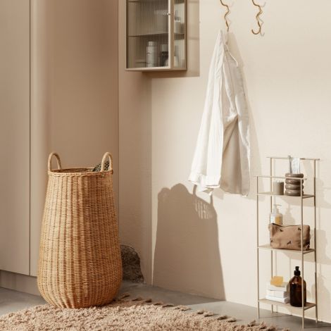 ferm LIVING Regal Dora Cashmere 