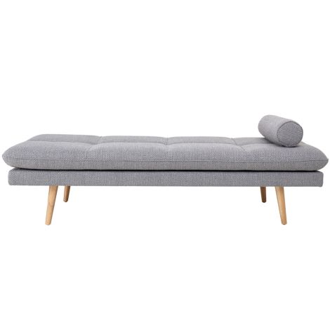 Bloomingville Daybed Asher Grey 
