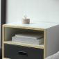 morepic-4