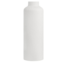 Storefactory Vase Ådala Keramik White