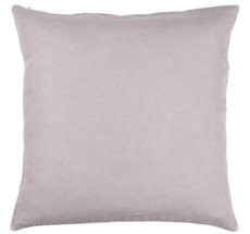 IB LAURSEN Kissenbezug Lavender 50 x 50 cm