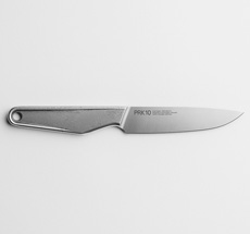 Veark Messer PRK10 Parring Knife